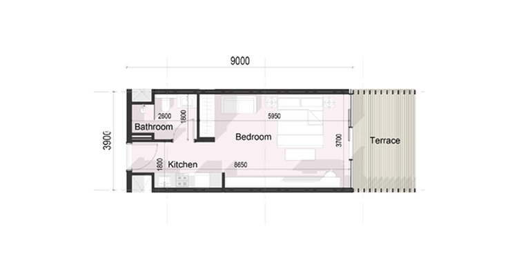 Studio